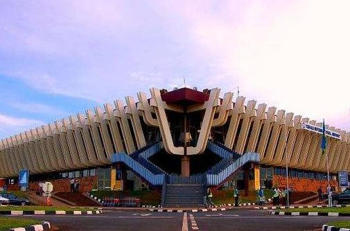 非洲盧旺達(dá)七大旅游景點(diǎn)排行榜 盧旺達(dá)有什么好玩的地方
