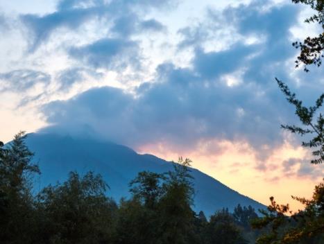 非洲盧旺達(dá)七大旅游景點(diǎn)排行榜 盧旺達(dá)有什么好玩的地方