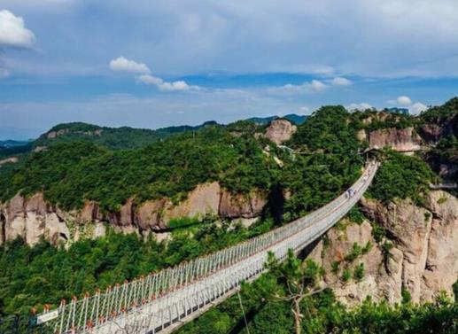 英國(guó)唐區(qū)十大旅游景點(diǎn)排行榜 唐區(qū)好玩的地方推薦