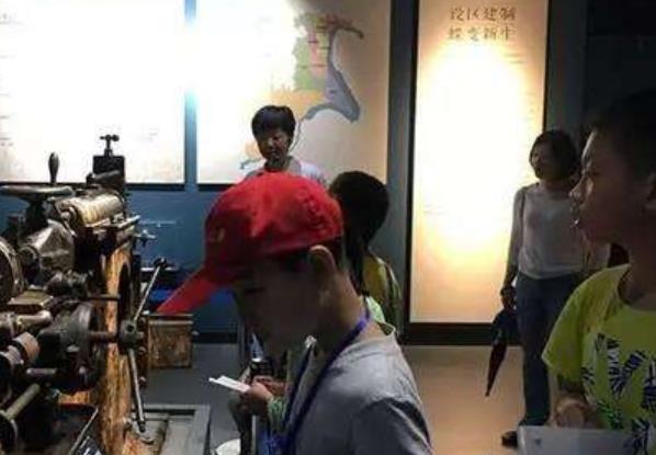 黑森林法蘭克福十大旅游景點排行榜 好玩的地方推薦