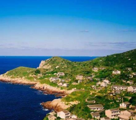 挪威諾爾蘭郡七大旅游景點排行 羅弗敦群島位于北極圈內(nèi)