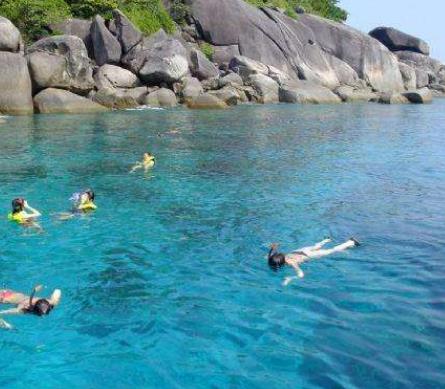 各國一月份的旅游景點(diǎn)四大排行 邁阿密有海鮮盛宴和現(xiàn)代藝術(shù)氛圍