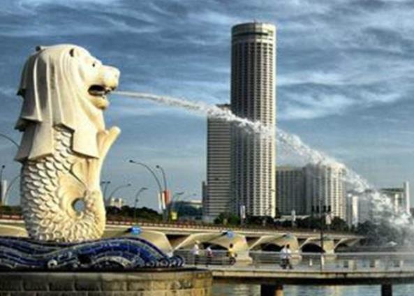 各國一月份的旅游景點(diǎn)四大排行 邁阿密有海鮮盛宴和現(xiàn)代藝術(shù)氛圍