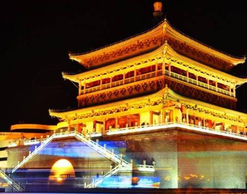 值得和爸媽旅游的十大景點(diǎn)排行 云南大理美得不經(jīng)意卻沁人心脾