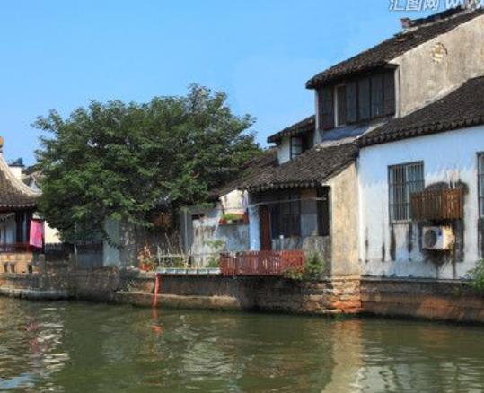 值得和爸媽旅游的十大景點(diǎn)排行 云南大理美得不經(jīng)意卻沁人心脾