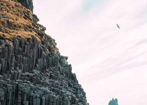 世界十大海底火山旅游景點(diǎn)排行 隆隆III是位于新西蘭北部的死火山