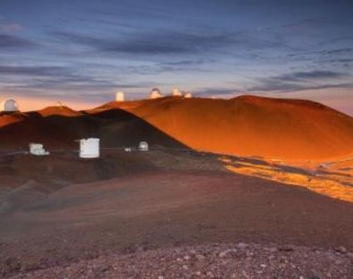 世界十大海底火山旅游景點(diǎn)排行 隆隆III是位于新西蘭北部的死火山
