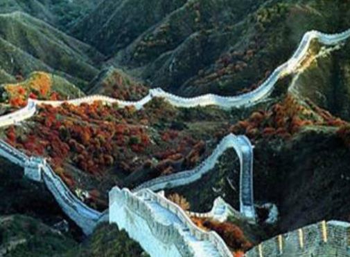 中國(guó)十大勾魂美景旅游景點(diǎn)排行 油菜花面積達(dá)四十萬(wàn)畝左右