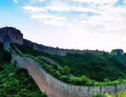 適合四月旅游的10大景區(qū)旅游景點(diǎn)排行 到張家界主要就是看山水風(fēng)光