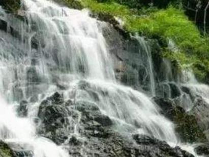 適合四月旅游的10大景區(qū)旅游景點(diǎn)排行 到張家界主要就是看山水風(fēng)光