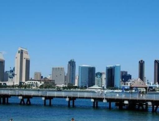 拉美十大最實(shí)惠的旅游城市旅游排行 拉巴斯是玻利維亞共和國(guó)首都