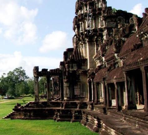 十大最受歡迎的熱氣球旅行地旅游景點排行 雅拉河谷是世界級釀酒廠