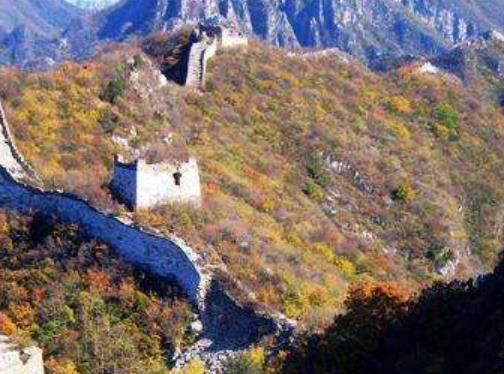 全球十大恐怖懸崖步道旅游景點(diǎn)排行 國王步道吸引了徒步者和冒險(xiǎn)家
