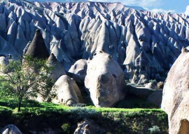 十大最受歡迎的熱氣球旅行地旅游景點排行 雅拉河谷是世界級釀酒廠