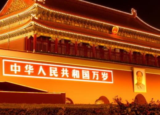 十大圣誕新春之旅旅游景點排行 “冷極”呼倫貝爾+使鹿部落探秘