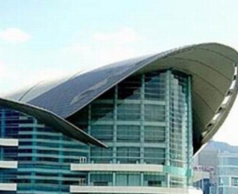 玩轉香港十大必去地旅游景點排行 太平山頂是香港最高點