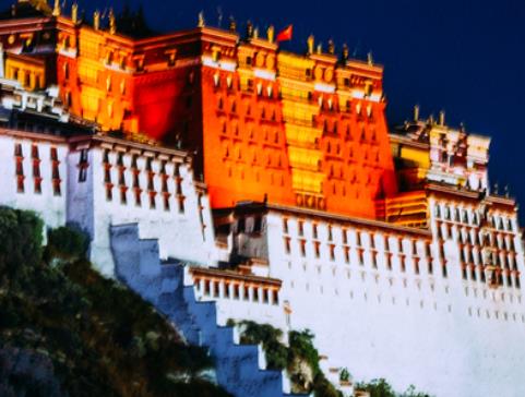 女人必去的6大旅游目的地旅游景點排行 夏威夷地處北太平洋