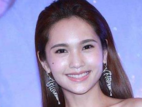 說(shuō)話大膽禍從口出十大明星排行 寧?kù)o能夠允許另一半有其他女朋友