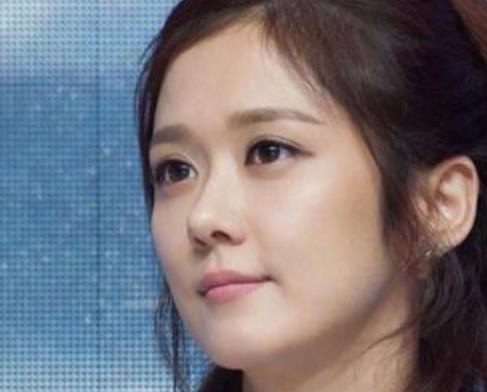 說(shuō)話大膽禍從口出十大明星排行 寧?kù)o能夠允許另一半有其他女朋友