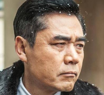 中國影視圈最為敬業(yè)的十大明星排行 陳寶國是國寶級(jí)演員為人正派