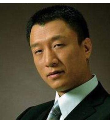 中國影視圈最為敬業(yè)的十大明星排行 陳寶國是國寶級(jí)演員為人正派