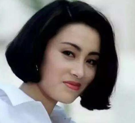 娛樂圈十大不能惹明星排行 王思聰只要一句話“有錢便是率性”
