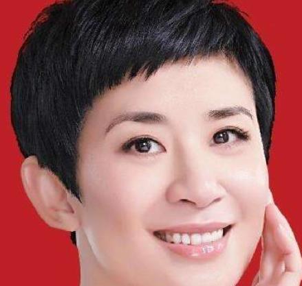 說(shuō)話大膽禍從口出十大明星排行 寧?kù)o能夠允許另一半有其他女朋友