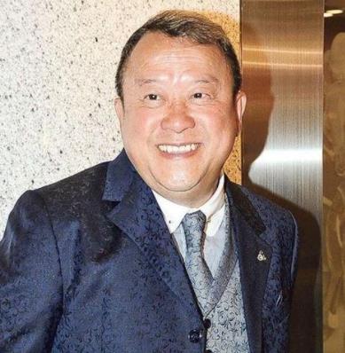 娛樂圈十大不能惹明星排行 王思聰只要一句話“有錢便是率性”