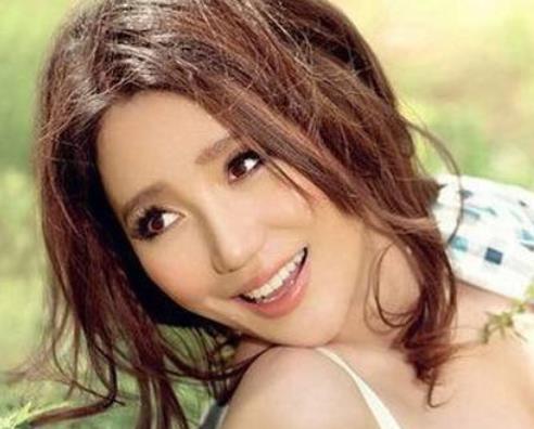 說(shuō)話大膽禍從口出十大明星排行 寧?kù)o能夠允許另一半有其他女朋友