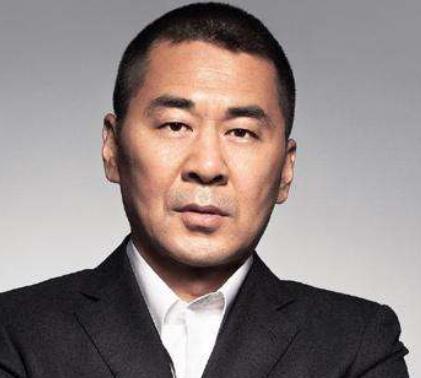 中國影視圈最為敬業(yè)的十大明星排行 陳寶國是國寶級(jí)演員為人正派