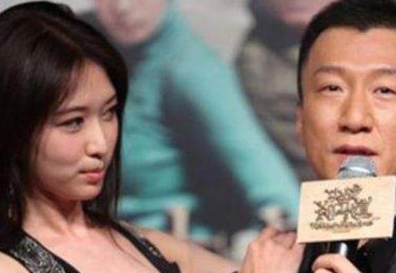 六大明星拒絕合作的奇怪理由排行 劉嘉玲與梁朝偉私底下生活太熟悉