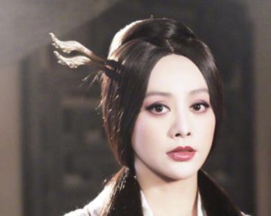 說(shuō)話大膽禍從口出十大明星排行 寧?kù)o能夠允許另一半有其他女朋友