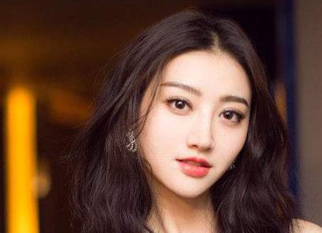 娛樂圈十大不能惹明星排行 王思聰只要一句話“有錢便是率性”