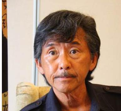 那些年娛樂圈坐過牢的明星排行 梁家輝曾醉酒駕車
