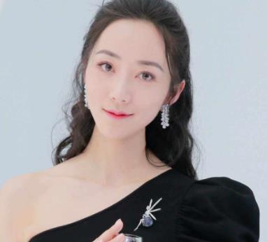 娛樂圈十大不能惹明星排行 王思聰只要一句話“有錢便是率性”
