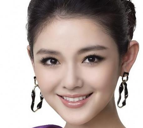 說(shuō)話大膽禍從口出十大明星排行 寧?kù)o能夠允許另一半有其他女朋友
