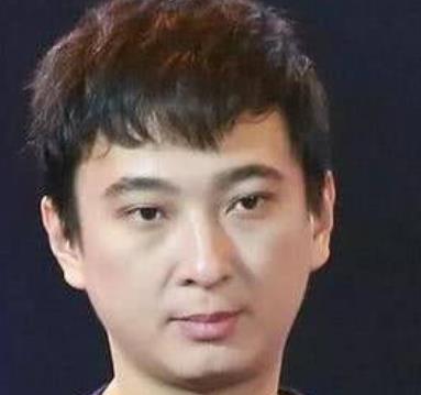 說(shuō)話大膽禍從口出十大明星排行 寧?kù)o能夠允許另一半有其他女朋友