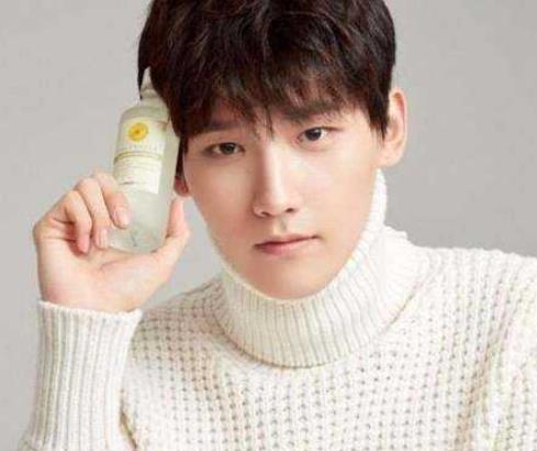 娛樂圈十大90后古裝美男排行 楊洋古裝代表作:《紅樓夢(mèng)》
