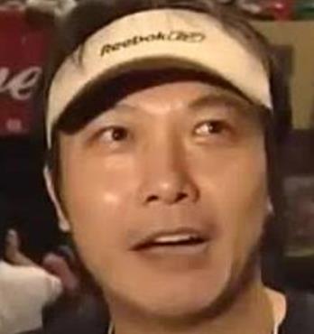 那些年娛樂圈坐過牢的明星排行 梁家輝曾醉酒駕車
