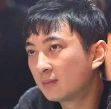 娛樂圈十大不能惹明星排行 王思聰只要一句話“有錢便是率性”