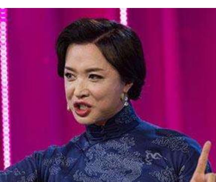 娛樂圈十大不能惹明星排行 王思聰只要一句話“有錢便是率性”