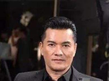 娛樂圈十大生不逢時的明星排行 吳鎮(zhèn)宇趕上了“四大天王”時代