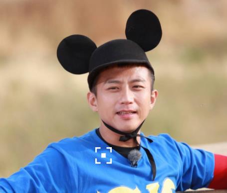娛樂圈演技越來越差的明星排行 鄧超是有演技的