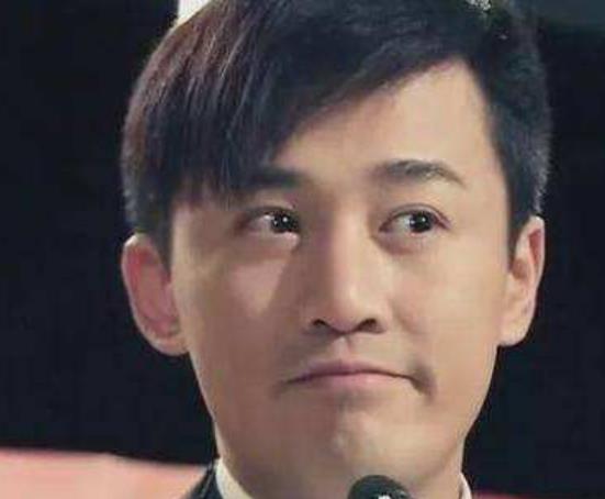 娛樂圈演技越來越差的明星排行 鄧超是有演技的