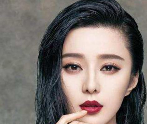 娛樂圈緋聞男友最多的女星排行 范冰冰有17任緋聞男友 洪金寶王學(xué)兵在列