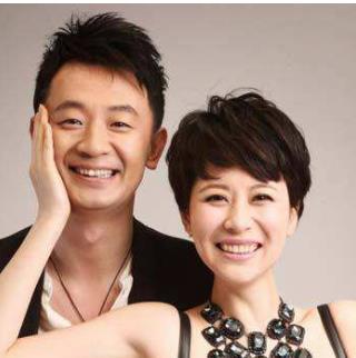 娛樂圈與同學(xué)結(jié)婚的十大明星 夏雨&袁泉兩人都畢業(yè)于中央戲劇學(xué)院
