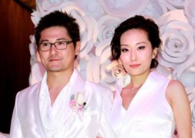 娛樂圈與同學(xué)結(jié)婚的十大明星 夏雨&袁泉兩人都畢業(yè)于中央戲劇學(xué)院