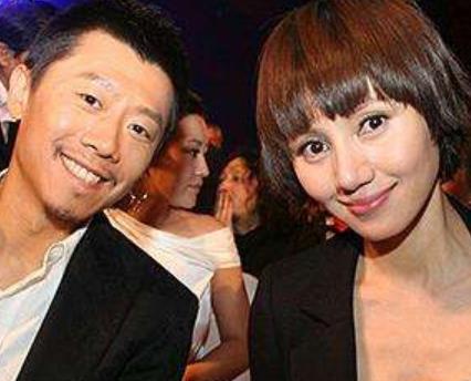娛樂圈與同學(xué)結(jié)婚的十大明星 夏雨&袁泉兩人都畢業(yè)于中央戲劇學(xué)院