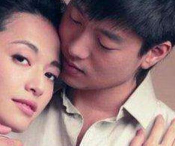 娛樂圈與同學(xué)結(jié)婚的十大明星 夏雨&袁泉兩人都畢業(yè)于中央戲劇學(xué)院
