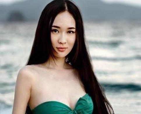沒念過大學(xué)的10大當(dāng)紅明星排行 趙麗穎是中專文化